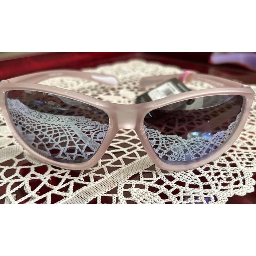 NWT Foster Grant For Her  Active Sport Sunglasses  100% UVA-UVB Protection